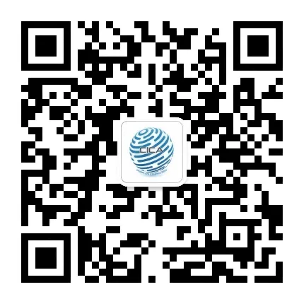 微信公众号